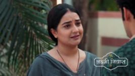 Lakshmi Nivas (Zee Tv) S01 E157 19th June 2026