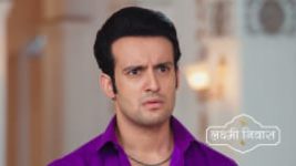 Lakshmi Nivas (Zee Tv) S01 E159 21st June 2026