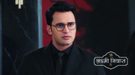 Lakshmi Nivas (Zee Tv) S01 E161 23rd June 2026