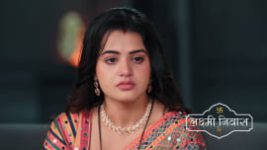 Lakshmi Nivas (Zee Tv) S01 E162 24th June 2026