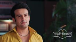 Lakshmi Nivas (Zee Tv) S01 E163 25th June 2026