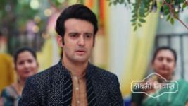 Lakshmi Nivas (Zee Tv) S01 E164 26th June 2026