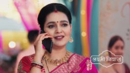 Lakshmi Nivas (Zee Tv) S01 E166 28th June 2026