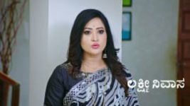 Lakshmi Nivasa S01 E955 2nd June 2026 Lakshmi Nivasa S01 E955 2nd June 2026