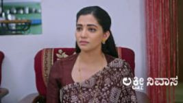 Lakshmi Nivasa S01 E956 3rd June 2026 Lakshmi Nivasa S01 E956 3rd June 2026
