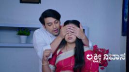 Lakshmi Nivasa S01 E957 4th June 2026 Lakshmi Nivasa S01 E957 4th June 2026