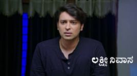 Lakshmi Nivasa S01 E961 10th June 2026 Lakshmi Nivasa S01 E961 10th June 2026