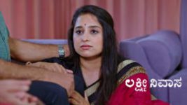Lakshmi Nivasa S01 E965 16th June 2026 Lakshmi Nivasa S01 E965 16th June 2026