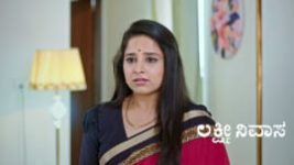 Lakshmi Nivasa S01 E967 18th June 2026 Lakshmi Nivasa S01 E967 18th June 2026