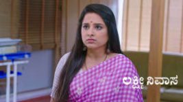 Lakshmi Nivasa S01 E970 23rd June 2026 Lakshmi Nivasa S01 E970 23rd June 2026