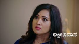 Lakshmi Nivasa S01 E971 24th June 2026