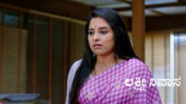 Lakshmi Nivasa S01 E972 25th June 2026