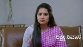 Lakshmi Nivasa S01 E974 29th June 2026