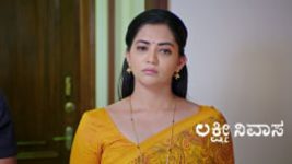 Lakshmi Nivasa S01 E975 30th June 2026