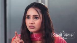 Lakshmi Niwas (Zee Marathi) S01 E488 26th May 2026