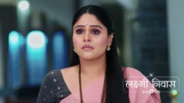 Lakshmi Niwas (Zee Marathi) S01 E491 29th May 2026