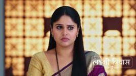 Lakshmi Niwas (Zee Marathi) S01 E492 30th May 2026