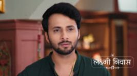 Lakshmi Niwas (Zee Marathi) S01 E493 1st June 2026