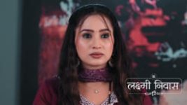 Lakshmi Niwas (Zee Marathi) S01 E494 2nd June 2026 Lakshmi Niwas (Zee Marathi) S01 E494 2nd June 2026