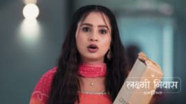 Lakshmi Niwas (Zee Marathi) S01 E495 3rd June 2026 Lakshmi Niwas (Zee Marathi) S01 E495 3rd June 2026