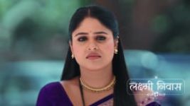 Lakshmi Niwas (Zee Marathi) S01 E496 4th June 2026 Lakshmi Niwas (Zee Marathi) S01 E496 4th June 2026