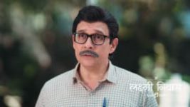 Lakshmi Niwas (Zee Marathi) S01 E497 5th June 2026