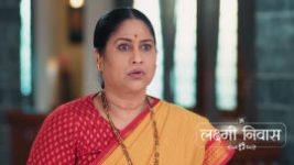 Lakshmi Niwas (Zee Marathi) S01 E499 7th June 2026