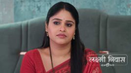 Lakshmi Niwas (Zee Marathi) S01 E500 8th June 2026