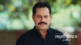 Lakshmi Niwas (Zee Marathi) S01 E501 9th June 2026 Lakshmi Niwas (Zee Marathi) S01 E501 9th June 2026