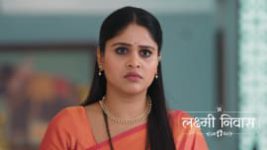Lakshmi Niwas (Zee Marathi) S01 E502 10th June 2026