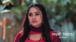 Lakshmi Niwas (Zee Marathi) S01 E503 11th June 2026