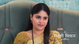 Lakshmi Niwas (Zee Marathi) S01 E504 12th June 2026