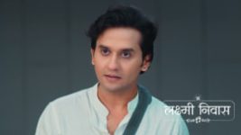 Lakshmi Niwas (Zee Marathi) S01 E505 13th June 2026