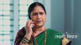 Lakshmi Niwas (Zee Marathi) S01 E506 14th June 2026