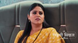 Lakshmi Niwas (Zee Marathi) S01 E507 15th June 2026