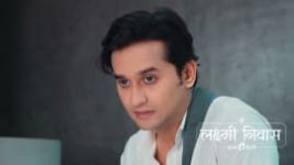 Lakshmi Niwas (Zee Marathi) S01 E508 16th June 2026