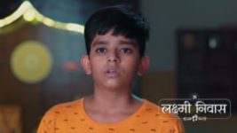 Lakshmi Niwas (Zee Marathi) S01 E509 17th June 2026