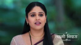 Lakshmi Niwas (Zee Marathi) S01 E511 19th June 2026