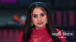 Lakshmi Niwas (Zee Marathi) S01 E513 21st June 2026