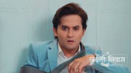 Lakshmi Niwas (Zee Marathi) S01 E514 22nd June 2026