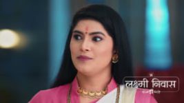 Lakshmi Niwas (Zee Marathi) S01 E515 23rd June 2026 Lakshmi Niwas (Zee Marathi) S01 E515 23rd June 2026