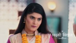 Lakshmi Niwas (Zee Marathi) S01 E516 24th June 2026 Lakshmi Niwas (Zee Marathi) S01 E516 24th June 2026