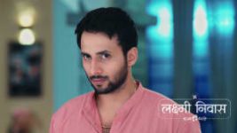 Lakshmi Niwas (Zee Marathi) S01 E517 25th June 2026 Lakshmi Niwas (Zee Marathi) S01 E517 25th June 2026