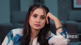 Lakshmi Niwas (Zee Marathi) S01 E518 26th June 2026 Lakshmi Niwas (Zee Marathi) S01 E518 26th June 2026