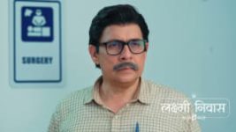 Lakshmi Niwas (Zee Marathi) S01 E519 27th June 2026 Lakshmi Niwas (Zee Marathi) S01 E519 27th June 2026
