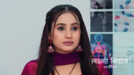 Lakshmi Niwas (Zee Marathi) S01 E520 28th June 2026 Lakshmi Niwas (Zee Marathi) S01 E520 28th June 2026
