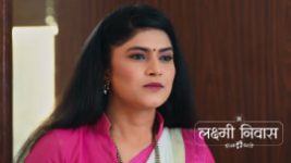 Lakshmi Niwas (Zee Marathi) S01 E521 29th June 2026 Lakshmi Niwas (Zee Marathi) S01 E521 29th June 2026