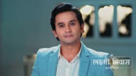 Lakshmi Niwas (Zee Marathi) S01 E522 30th June 2026 Lakshmi Niwas (Zee Marathi) S01 E522 30th June 2026