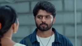 Lakshmi Raave Maa Intiki S01 E112 26th May 2026 Lakshmi Raave Maa Intiki S01 E112 26th May 2026