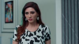 Lakshmi Raave Maa Intiki S01 E113 27th May 2026 Lakshmi Raave Maa Intiki S01 E113 27th May 2026